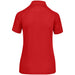 Ladies Sprint Golf Shirt - Blue