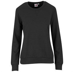 Ladies Stanford Sweater-