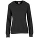 Ladies Stanford Sweater-
