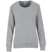 Ladies Stanford Sweater