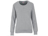 Ladies Stanford Sweater-