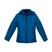Ladies Studio Jacket - Jackets