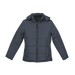 Ladies Studio Jacket Charcoal / XS / Regular - Jackets
