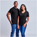 Ladies Super Club 165 V-Neck T-Shirt