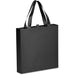 Lagarna Notebook & Pen Set BLACK - Sets,Alex Varga Premium Gift Sets,Notebook Sets