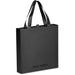Lagarna Notebook & Pen Set BLACK - Sets,Alex Varga Premium Gift Sets,Notebook Sets