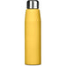 Lamda Lite Bottle in Bianca Custom Gift Box - Bottles Flasks And Tall Tumblers In Boxes,Custom Packaging