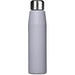 Lamda Lite Bottle in Bianca Custom Gift Box - Bottles Flasks And Tall Tumblers In Boxes,Custom Packaging