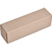 Lamda Lite Bottle in Bianca Custom Gift Box - Bottles Flasks And Tall Tumblers In Boxes,Custom Packaging