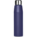 Lamda Lite Bottle in Bianca Custom Gift Box - Bottles Flasks And Tall Tumblers In Boxes,Custom Packaging