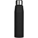 Lamda Lite Bottle in Bianca Custom Gift Box - Bottles Flasks And Tall Tumblers In Boxes,Custom Packaging
