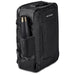 Lancaster Hybrid Laptop Backpack BLACK - Backpacks,Laptop Bags,Bags,Travel Essentials,Bags