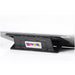 Recycled Plastic Portable Laptop Stand Black / BL - Computer Accessory Sets