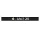 Legend Anti-Slip floor Vinyl Strip(Set of 12)-Banners