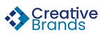 Custom Brands