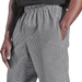 Loose Chef Pants - Bottoms