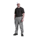 Loose Chef Pants - Bottoms