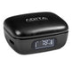 Los Angeles TWS Earbuds Black / BL