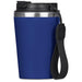 Luca Stainless Steel & Plastic Double-Wall Tumbler – 350ml - Travel Mugs and Tumblers,Drinkware