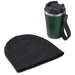 Luca Winter Gift Set - Sets,Headwear Sets,Winter Sets