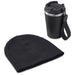 Luca Winter Gift Set - Sets,Headwear Sets,Winter Sets
