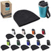 Luca Winter Gift Set - Sets,Headwear Sets,Winter Sets