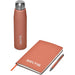 Mackenzie Kraft Gift Set - Fashion Colour Ideas,Sets,Combo Sets