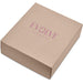 Mackenzie Kraft Gift Set - Fashion Colour Ideas,Sets,Combo Sets