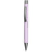 Mackenzie Kraft Gift Set - Fashion Colour Ideas,Sets,Combo Sets