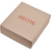 Mackenzie Kraft Gift Set - Fashion Colour Ideas,Sets,Combo Sets