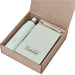 Mackenzie Kraft Gift Set LIGHT GREEN - Fashion Colour Ideas,Sets,Combo Sets