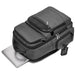 Marentino Laptop Backpack GREY - Backpacks,Bags,Travel Essentials,Ideas for Work,Bags
