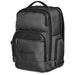 Marentino Laptop Backpack GREY - Backpacks,Bags,Travel Essentials,Ideas for Work,Bags