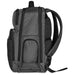 Marentino Laptop Backpack GREY - Backpacks,Bags,Travel Essentials,Ideas for Work,Bags