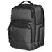 Marentino Laptop Backpack GREY - Backpacks,Bags,Travel Essentials,Ideas for Work,Bags