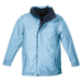 Mens 3-In-1 Jacket Sky/Navy / SML / Regular - Coats & Jackets