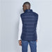 Mens Aurora Bodywarmer - Bodywarmers,New Clothing 2025