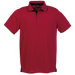 Mens Baxter Golfer - Golf Shirts