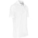 Mens Boston Golf Shirt - Shirts