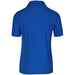 Mens Boston Golf Shirt - Shirts