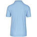 Mens Boston Golf Shirt - Shirts