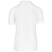 Mens Boston Golf Shirt - Shirts