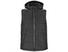 Mens Evolution Bodywarmer - Royal Blue Only-