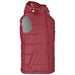 Mens Evolution Bodywarmer - Grey - Coats & Jackets