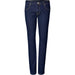 Mens Fashion Denim Jeans-