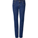 Mens Fashion Denim Jeans-