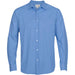 Mens Long Sleeve Empire Shirt-