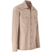 Mens Long Sleeve Wildstone Shirt - Shirts & Tops
