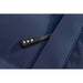 Mens Montana Jacket - Coats & Jackets