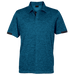 Mens Nexus Golfer  Ice Blue / SML / Regular - Golf 